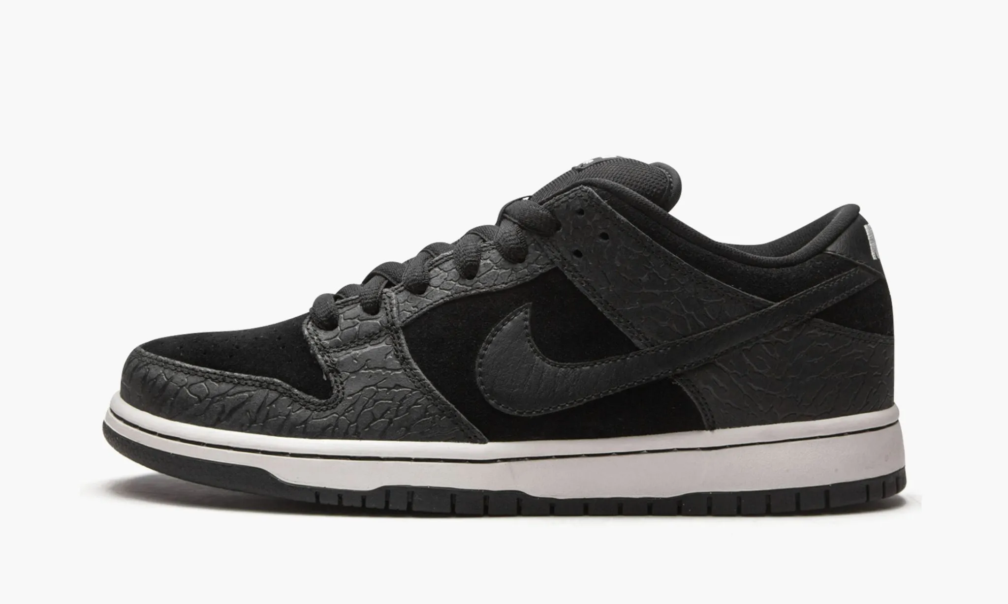 NIKE DUNK LOW PREMIUM SB Entourage - beetsneakers