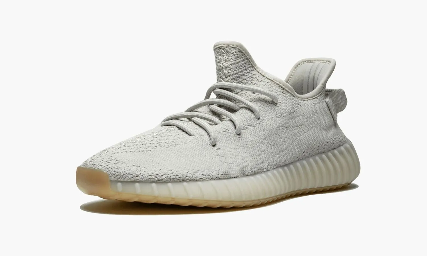 YEEZY BOOST 350 V2 Sesame - beetsneakers