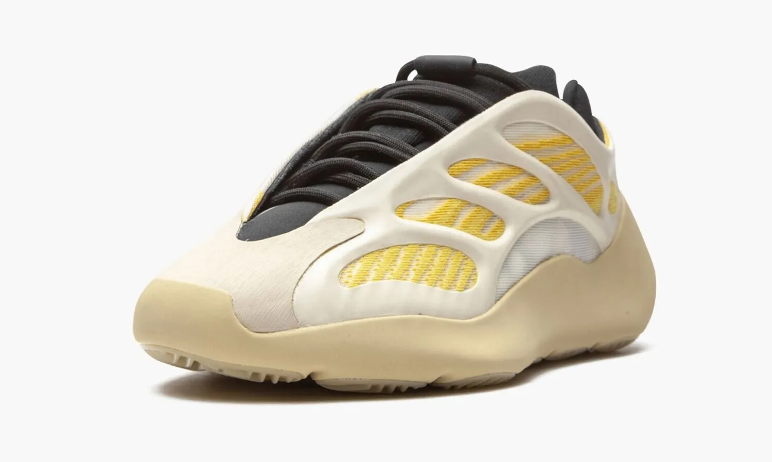 YEEZY 700 V3 Safflower - beetsneakers
