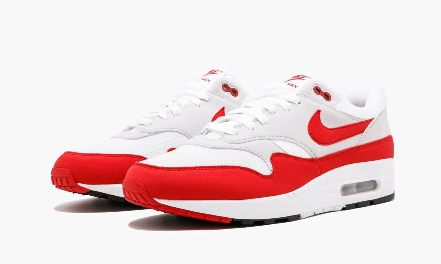 NIKE AIR MAX 1 OG Anniversary - beetsneakers