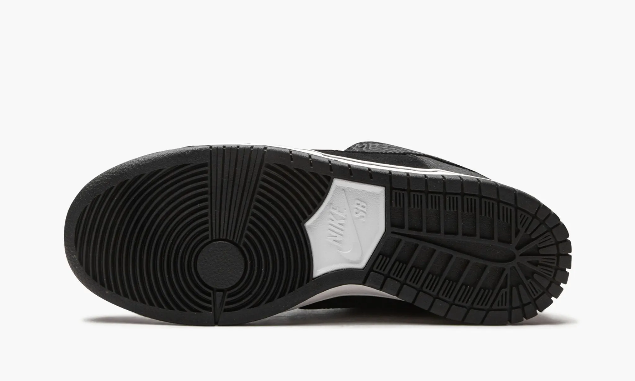 NIKE DUNK LOW PREMIUM SB Entourage - beetsneakers