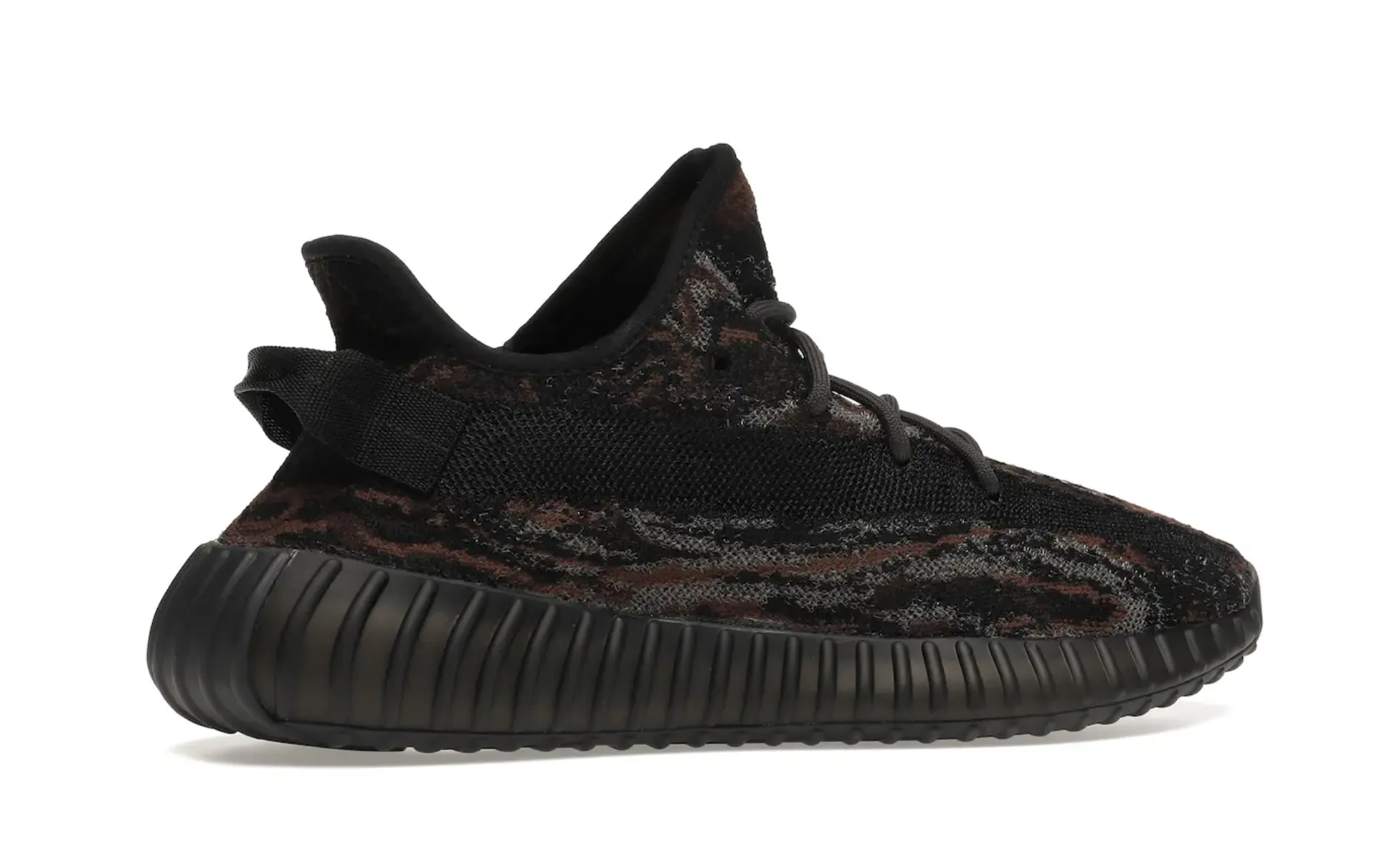 YEEZY BOOST 350 V2 'MX ROCK' - beetsneakers