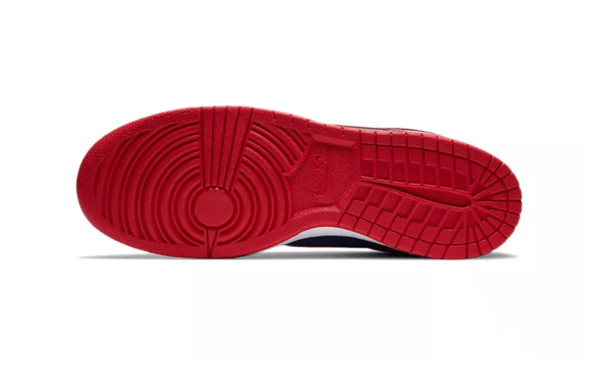 Nike Dunk Low Co JP Samba(2020) - beetsneakers