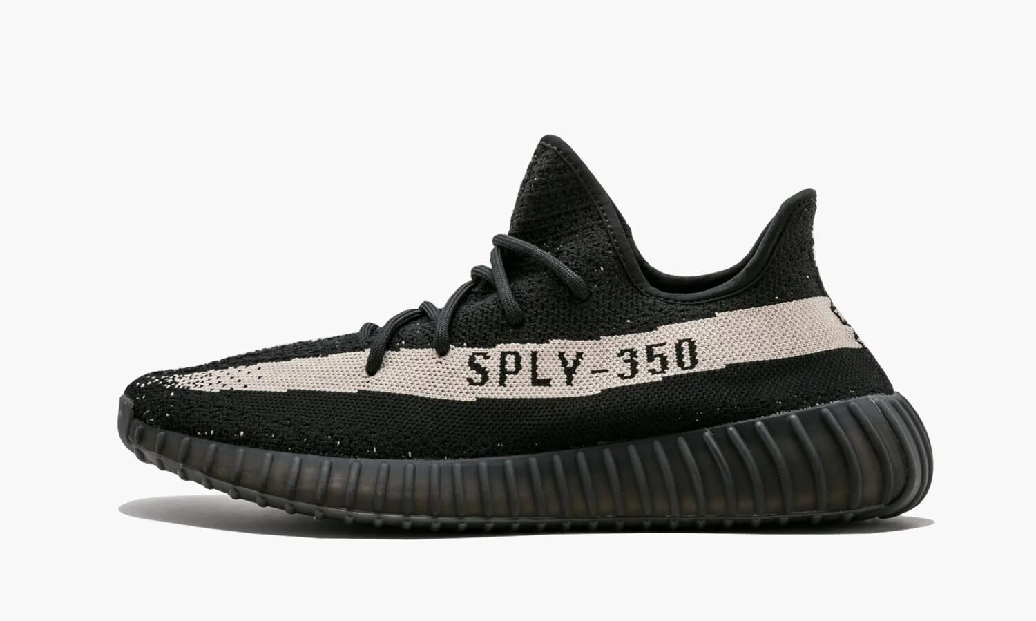 YEEZY BOOST 350 V2 Oreo - beetsneakers