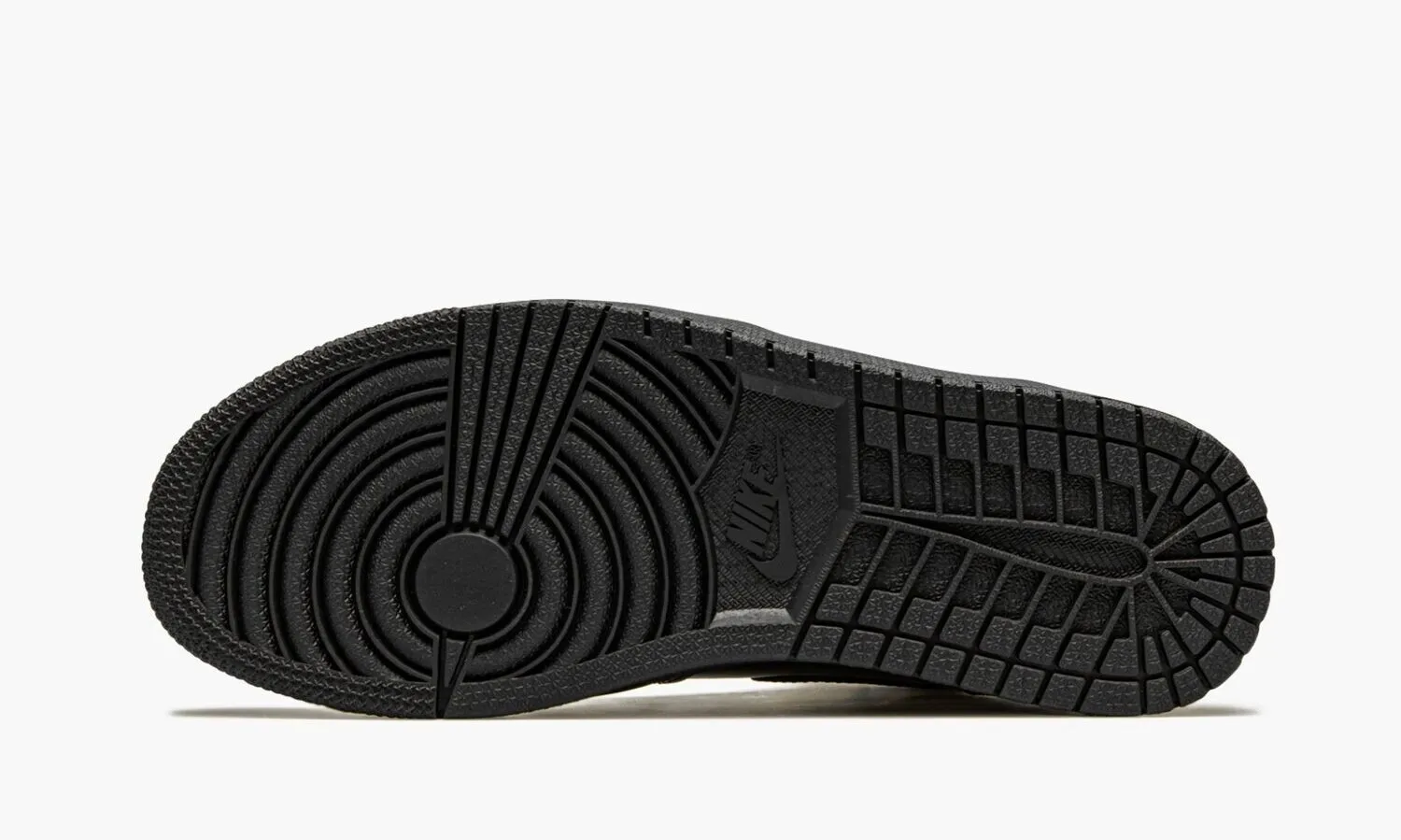 JORDAN 1 RETRO HIGH OG Black Metallic Gold - beetsneakers