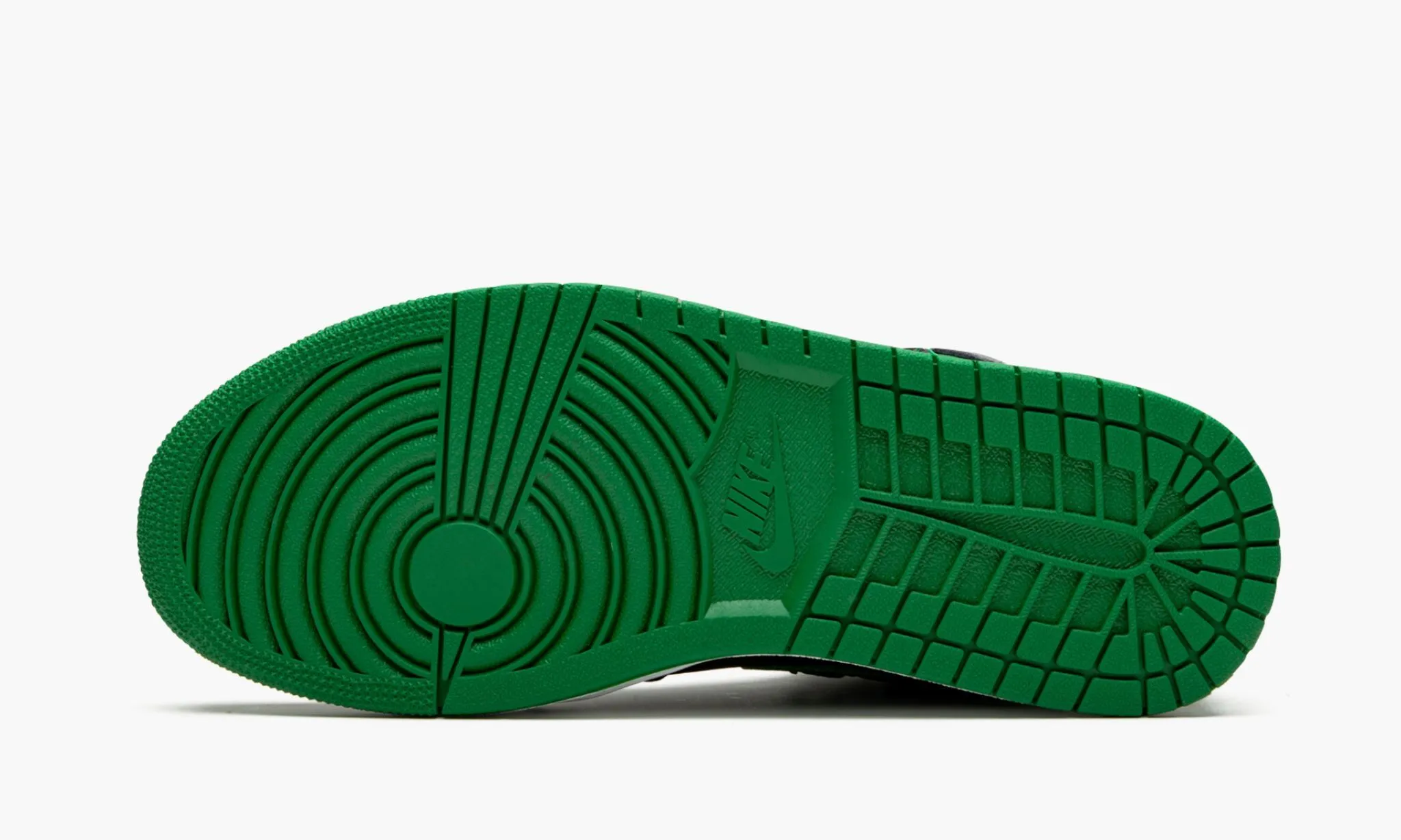 JORDAN 1 RETRO HIGH Pine Green 2.0 - beetsneakers