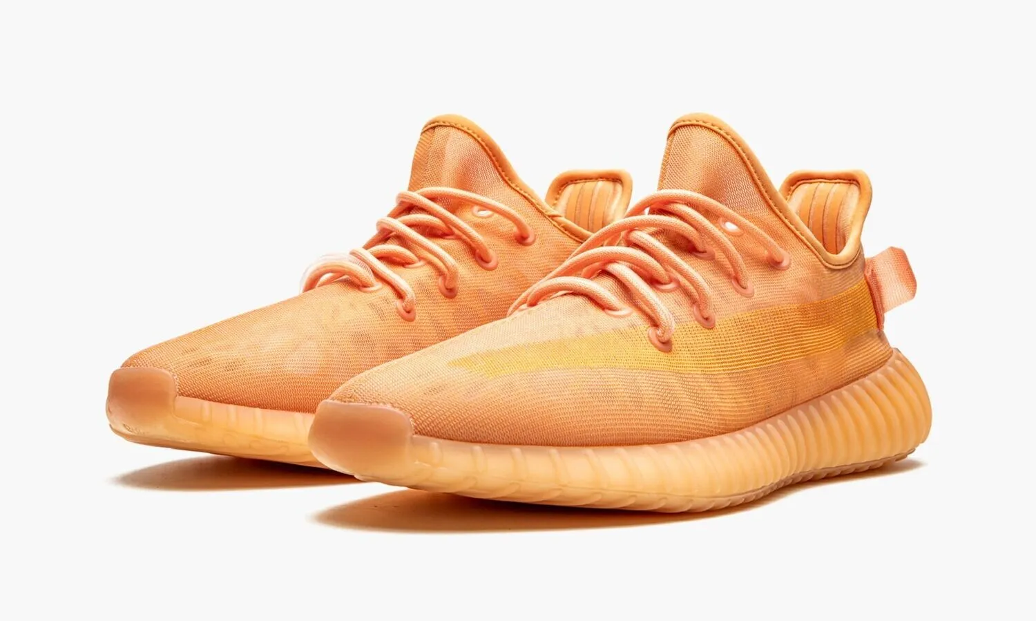 YEEZY BOOST 350 V2 Mono Clay - beetsneakers