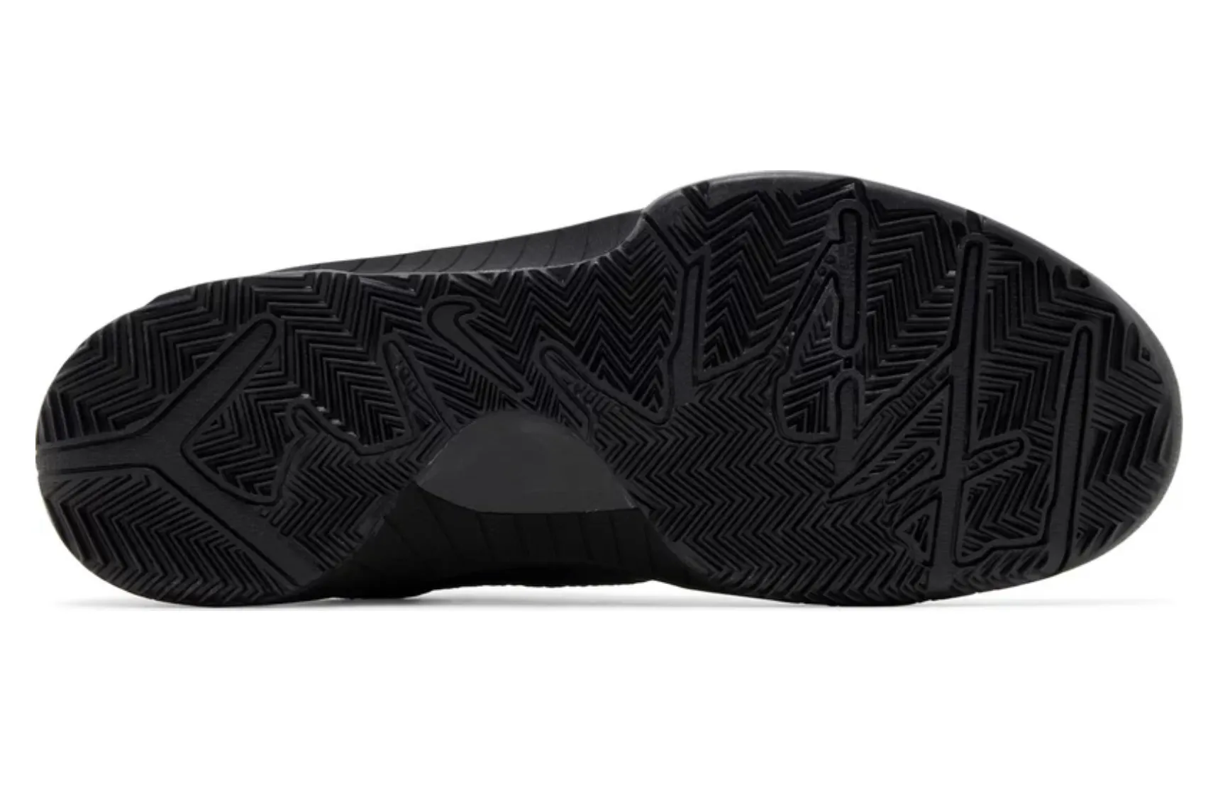 Nike Zoom Kobe 4 Protro Gift of Mamba - beetsneakers