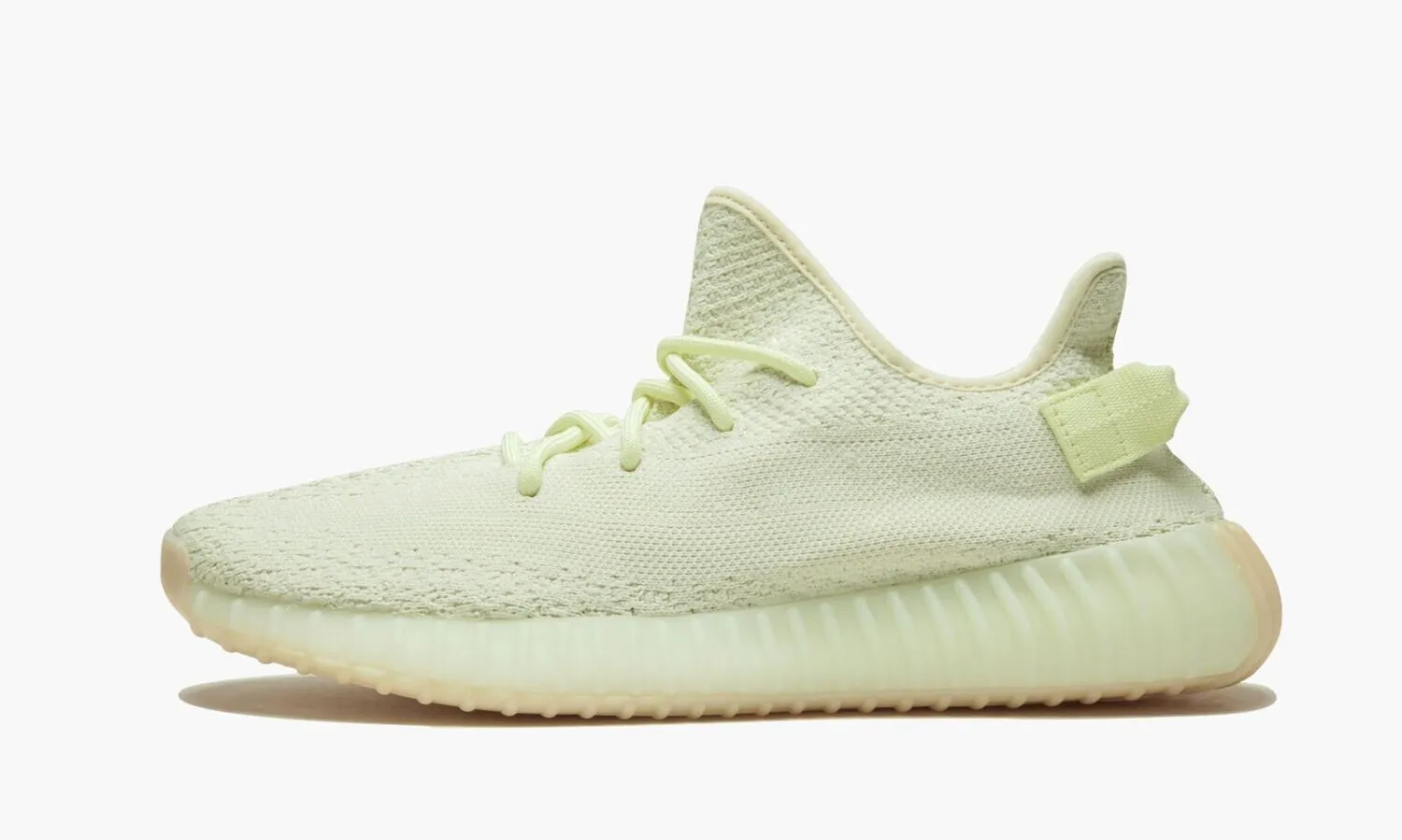 YEEZY BOOST 350 V2 Butter - beetsneakers