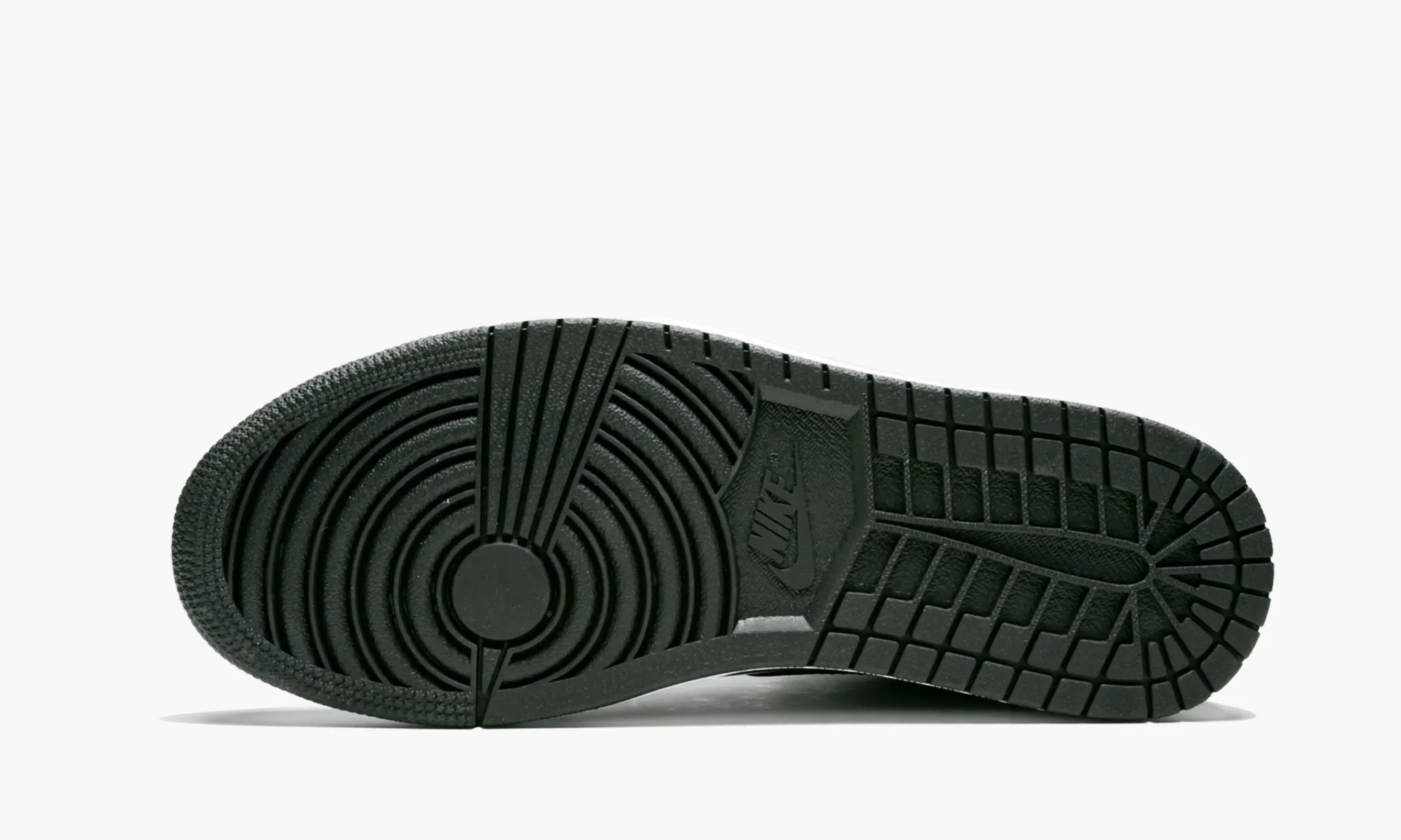 JORDAN 1 Solefly Friends Family - beetsneakers