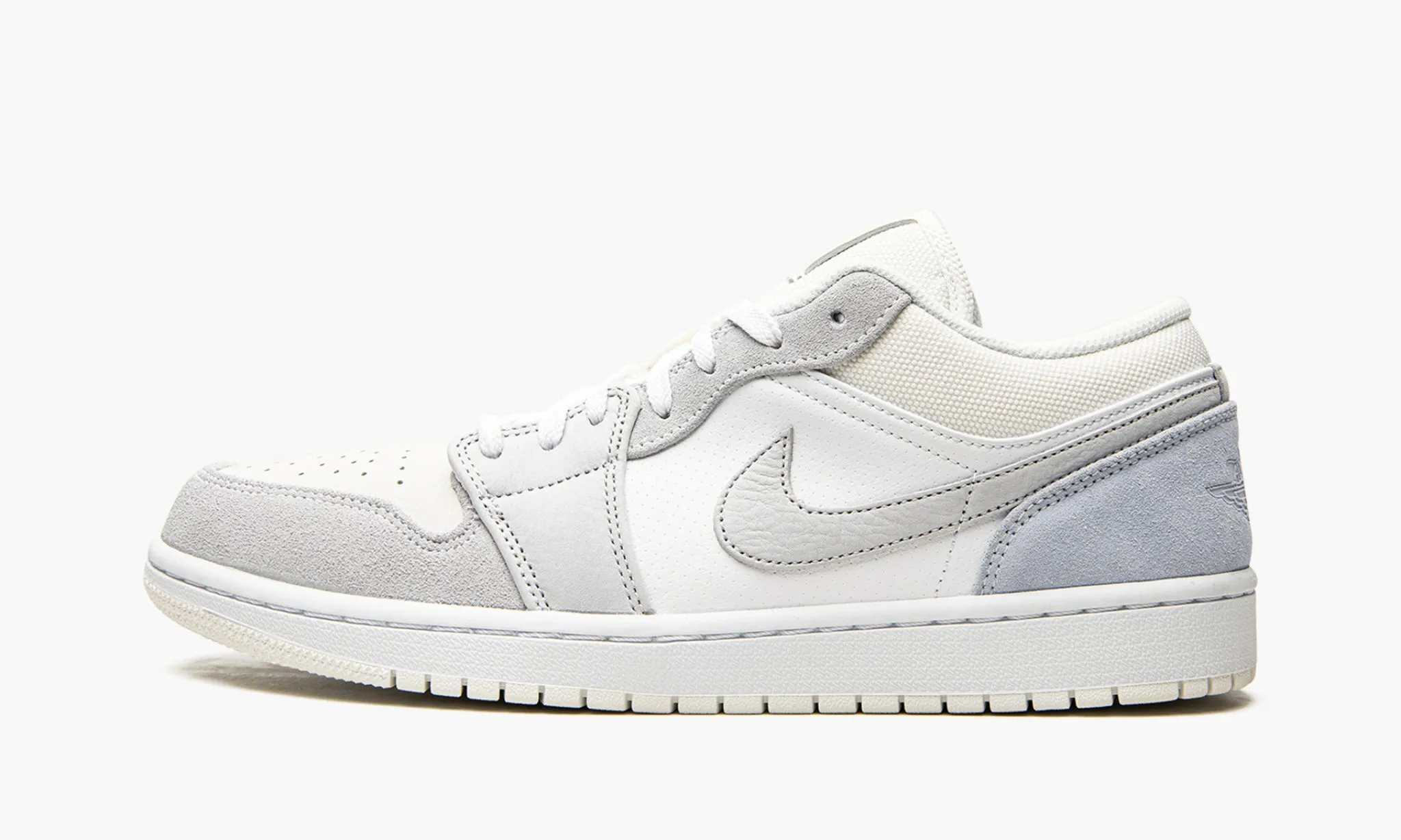 JORDAN 1 LOW Paris - beetsneakers