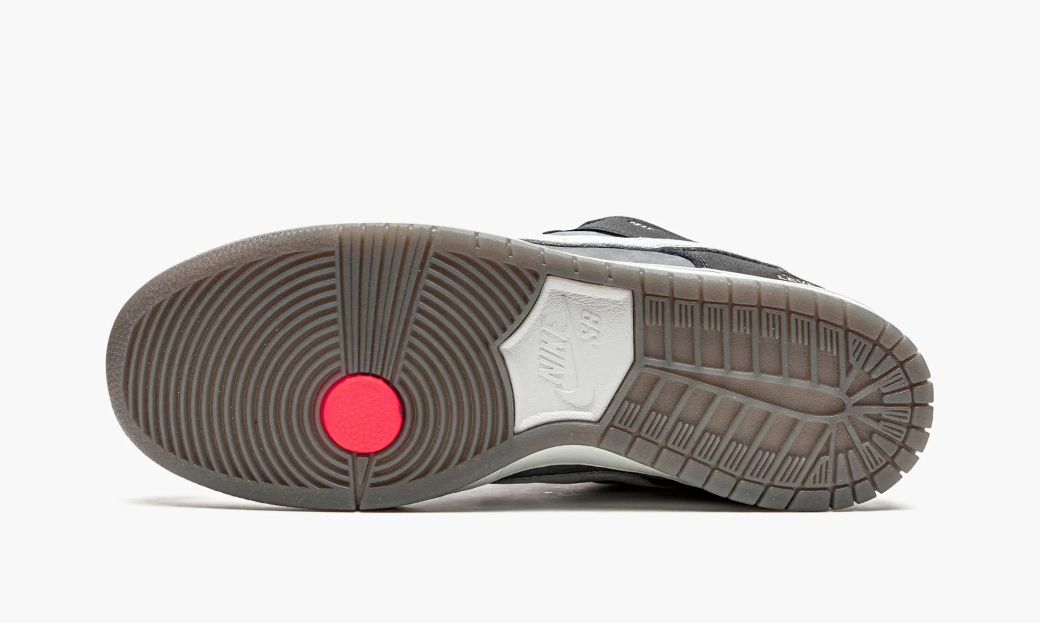 NIKE SB DUNK LOW PRO ISO VX1000 - beetsneakers