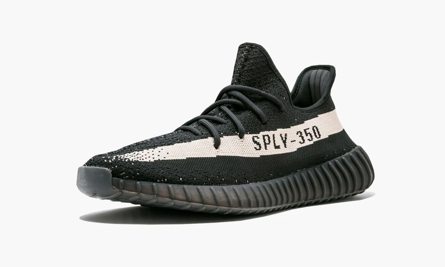 YEEZY BOOST 350 V2 Oreo - beetsneakers