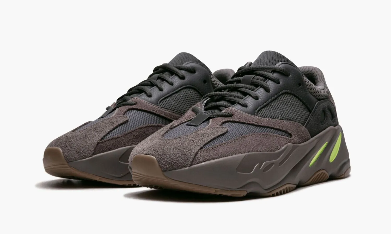 YEEZY BOOST 700 Mauve - beetsneakers