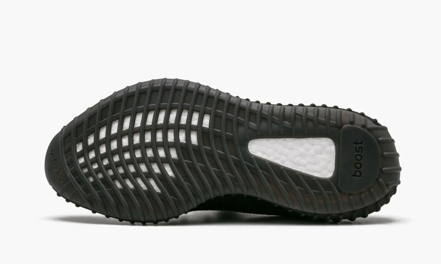 YEEZY BOOST 350 V2 Red - beetsneakers