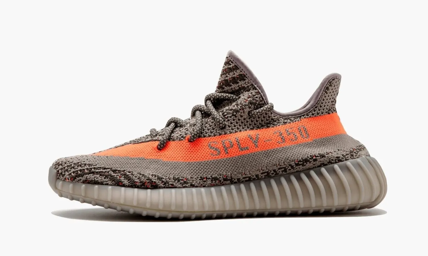 YEEZY BOOST 350 V2 Beluga - beetsneakers