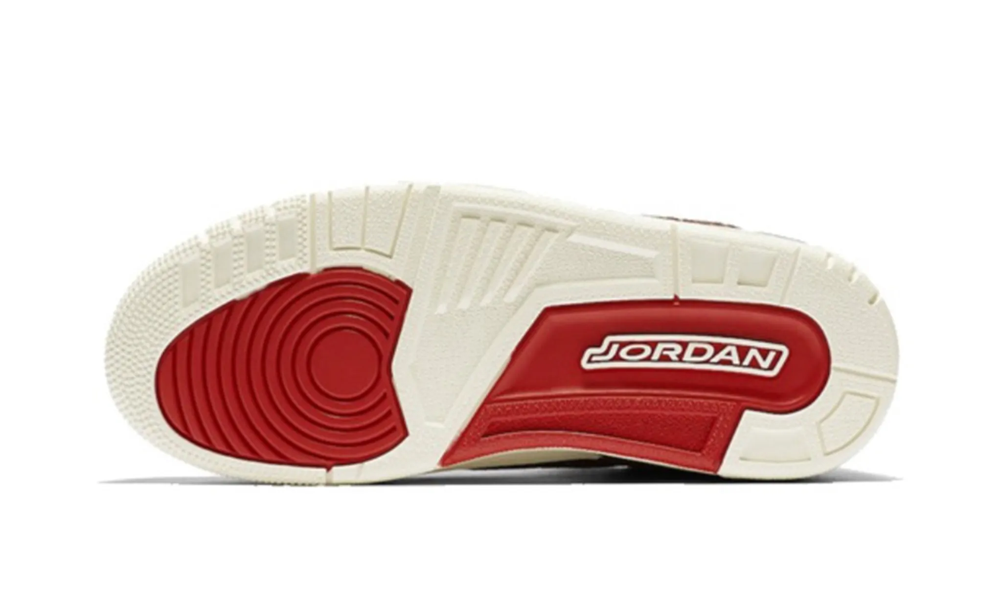 Air Jordan 3 Retro Awok - beetsneakers