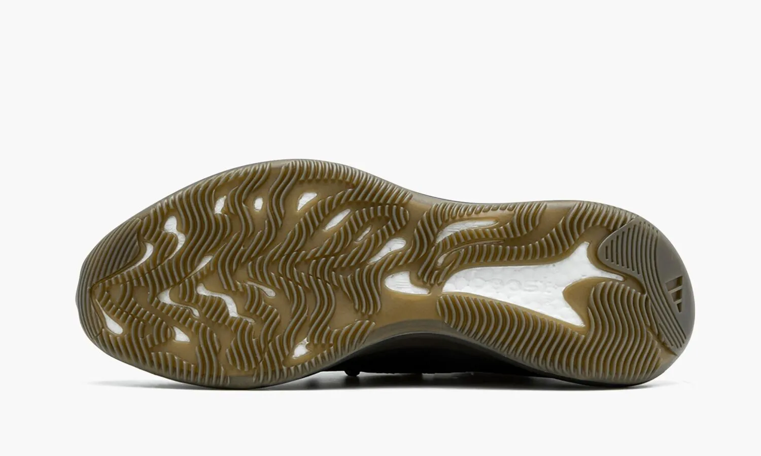 YEEZY BOOST 380 Onyx - beetsneakers