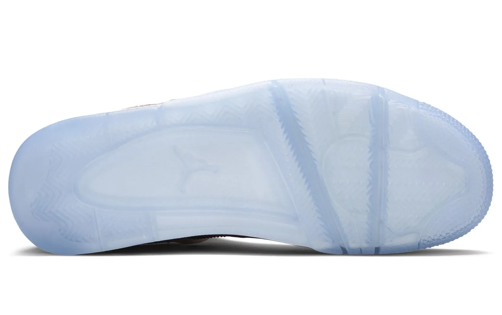 Jordan 4 Retro Oklahoma Sooners PE - beetsneakers