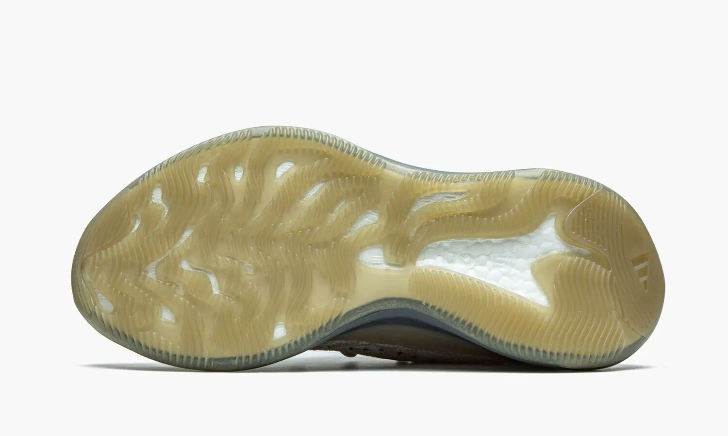 YEEZY BOOST 380 Pepper - beetsneakers