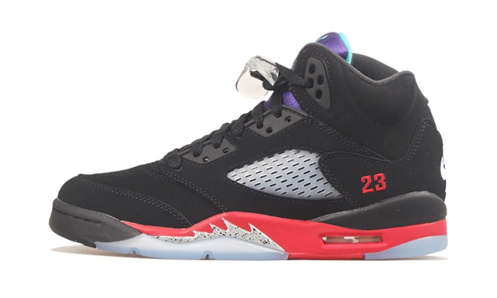 Jordan 5 Retro TOP 3 - beetsneakers