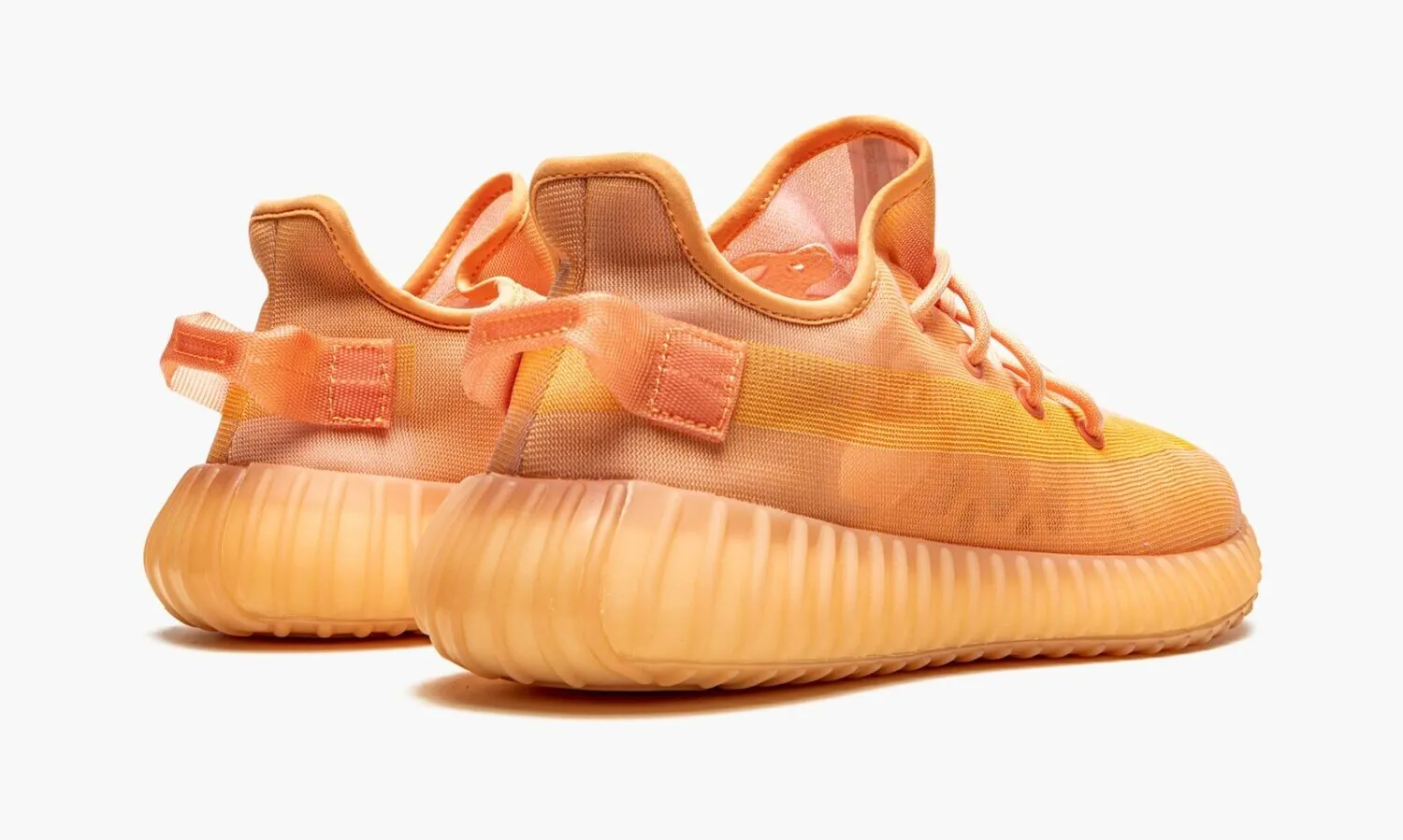 YEEZY BOOST 350 V2 Mono Clay - beetsneakers