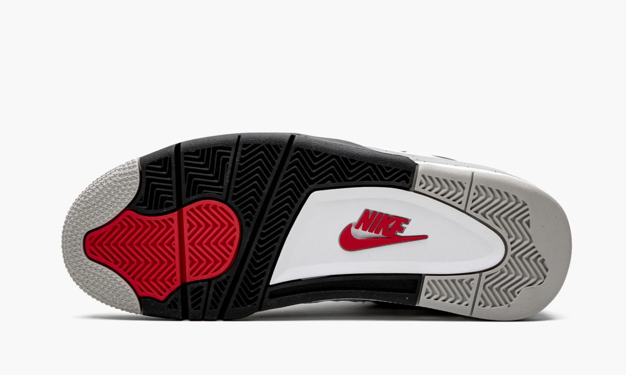 JORDAN 4 What The - beetsneakers