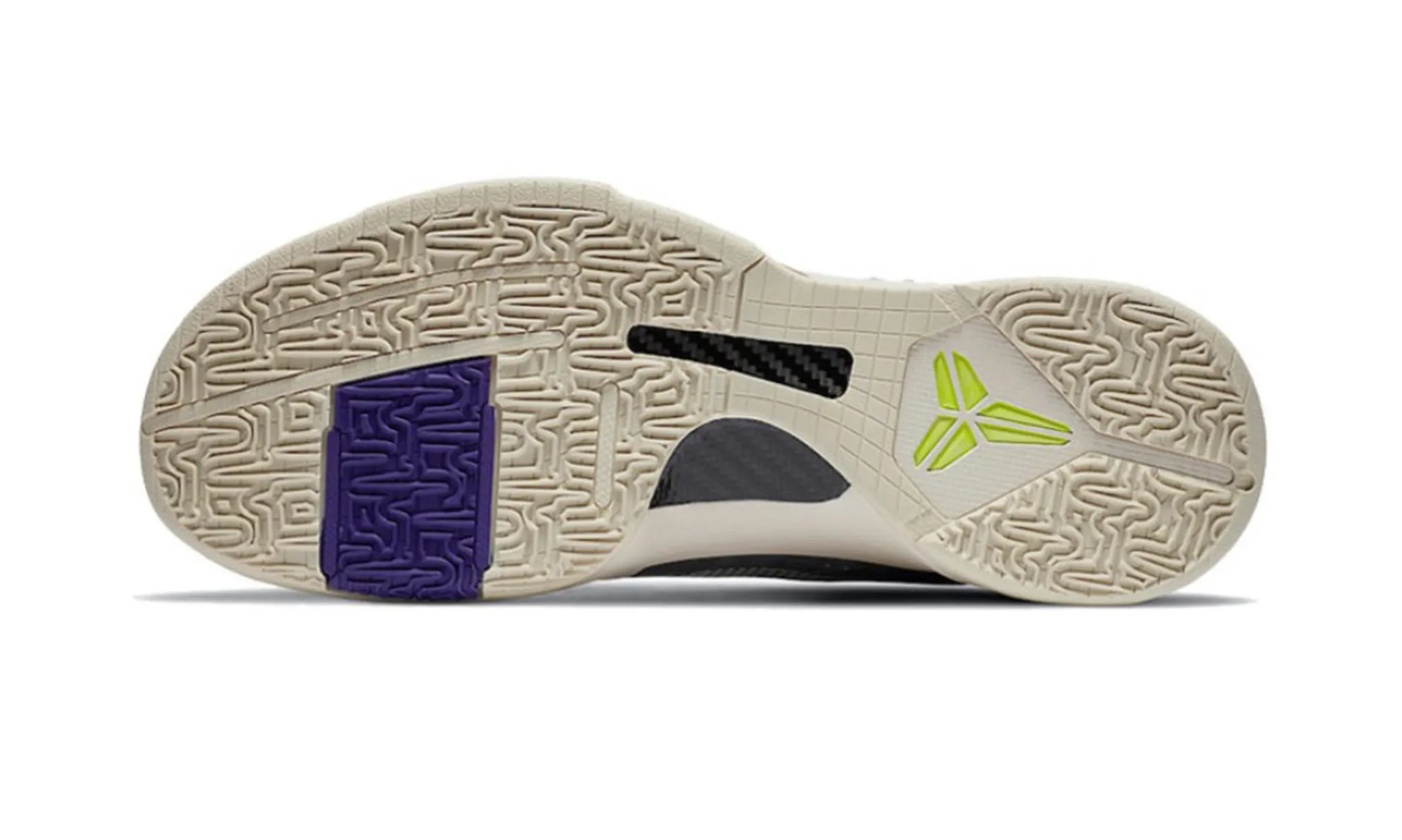 Nike Kobe 5 Protro PJ Tucker - beetsneakers