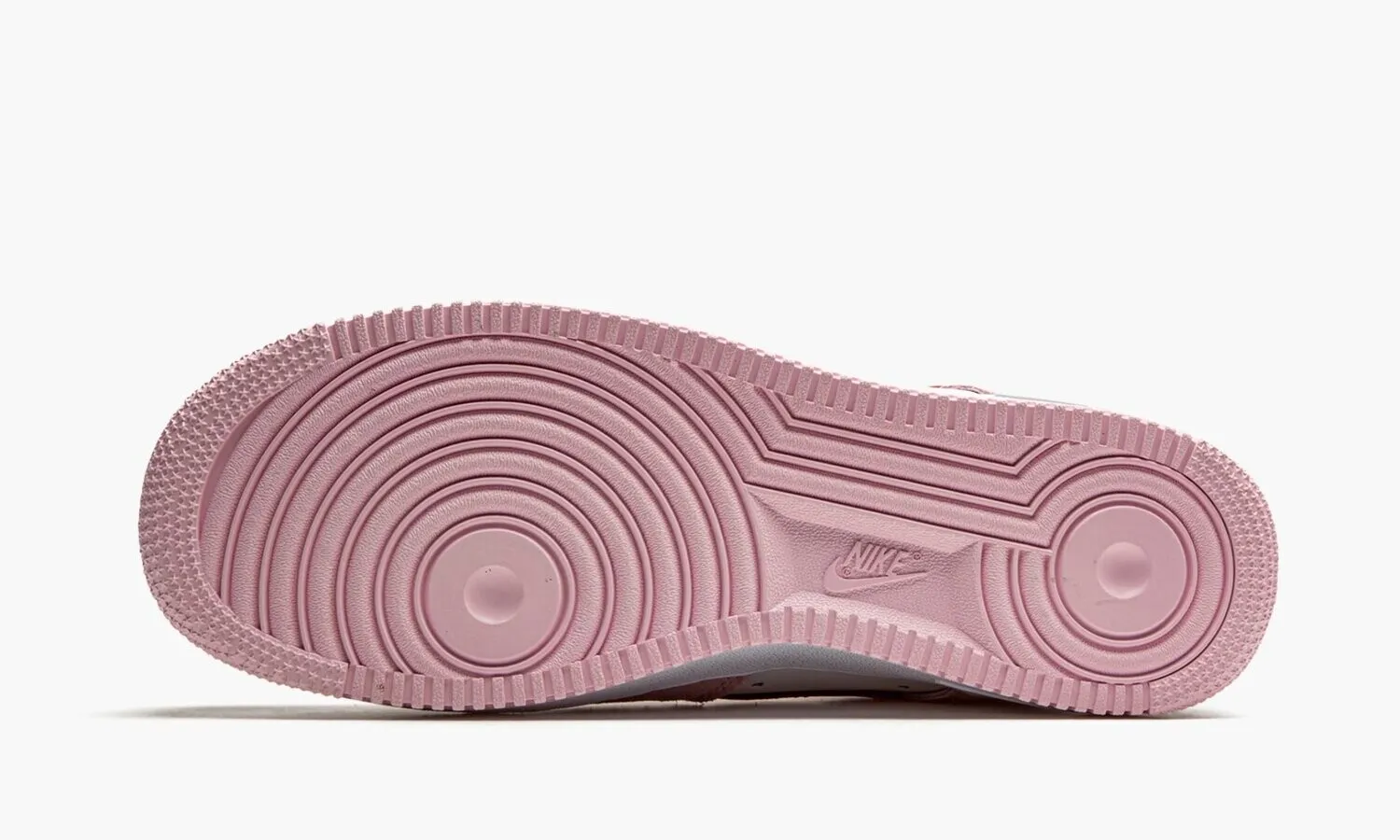 NIKE AIR FORCE 1 LOW Valentine s Day Love Letter - beetsneakers