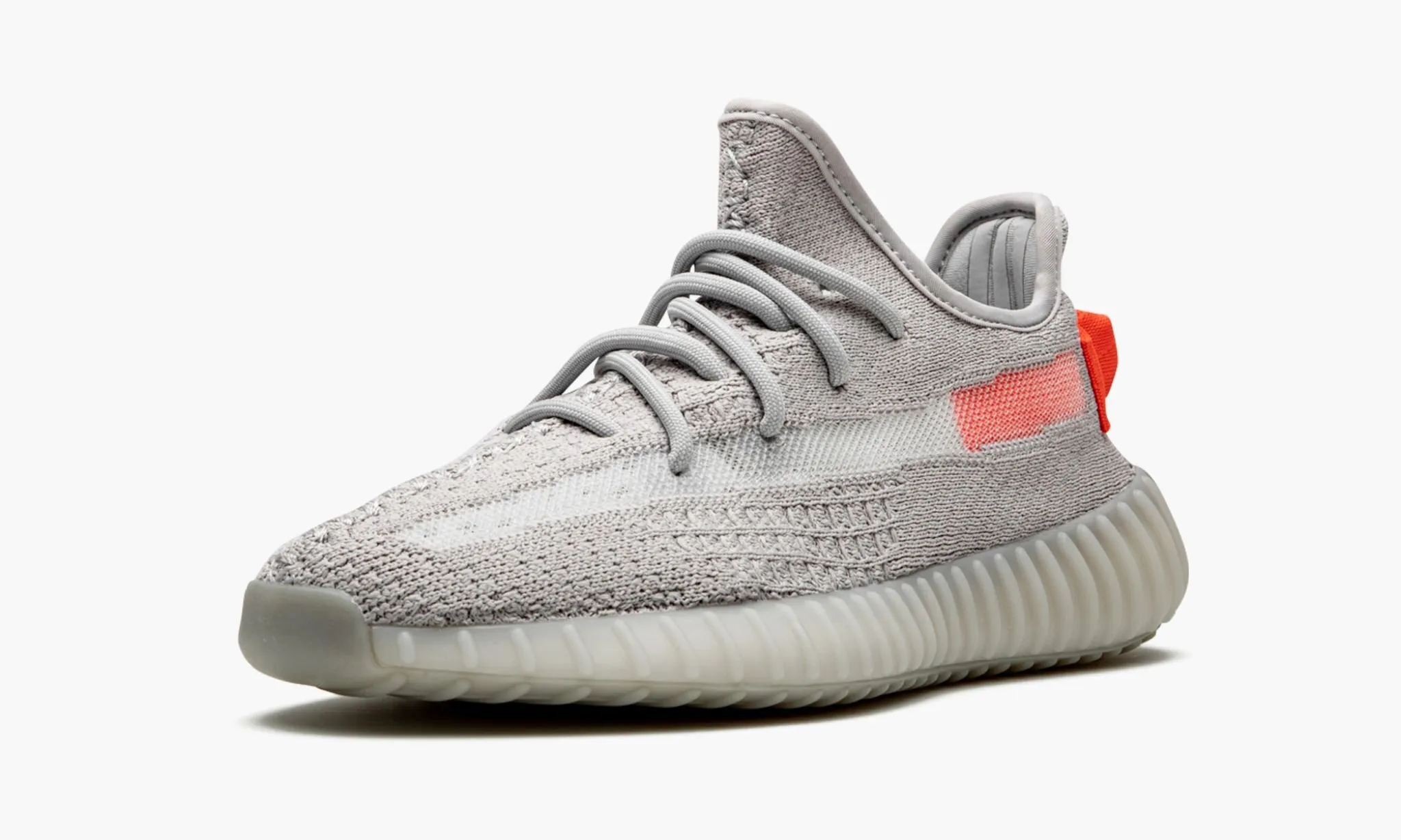 YEEZY BOOST 350 V2 Tail Light - beetsneakers