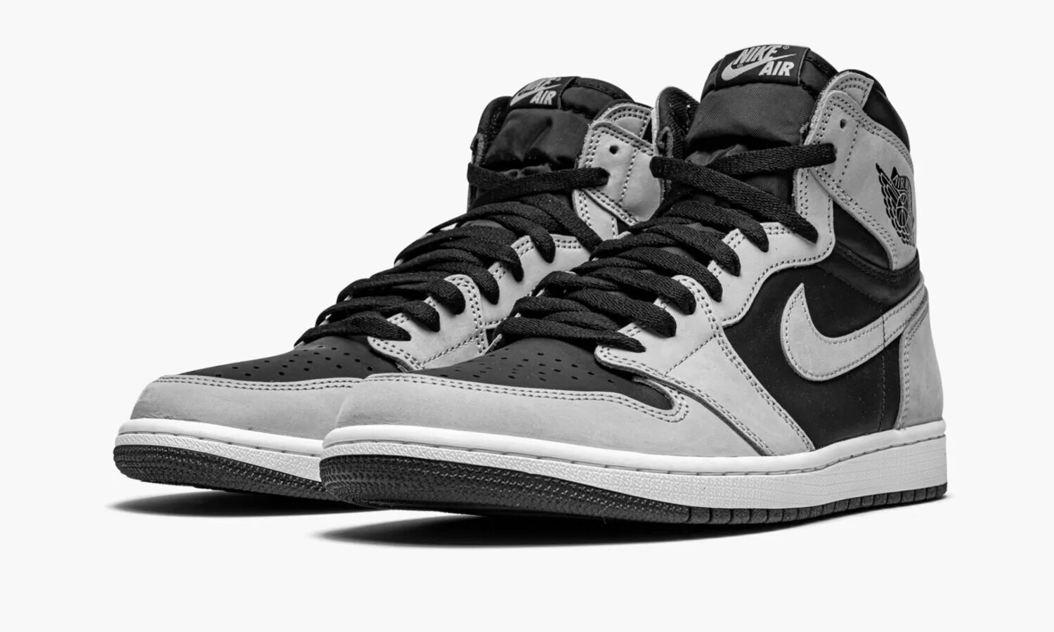 JORDAN 1 HIGH OG Shadow 2.0 - beetsneakers