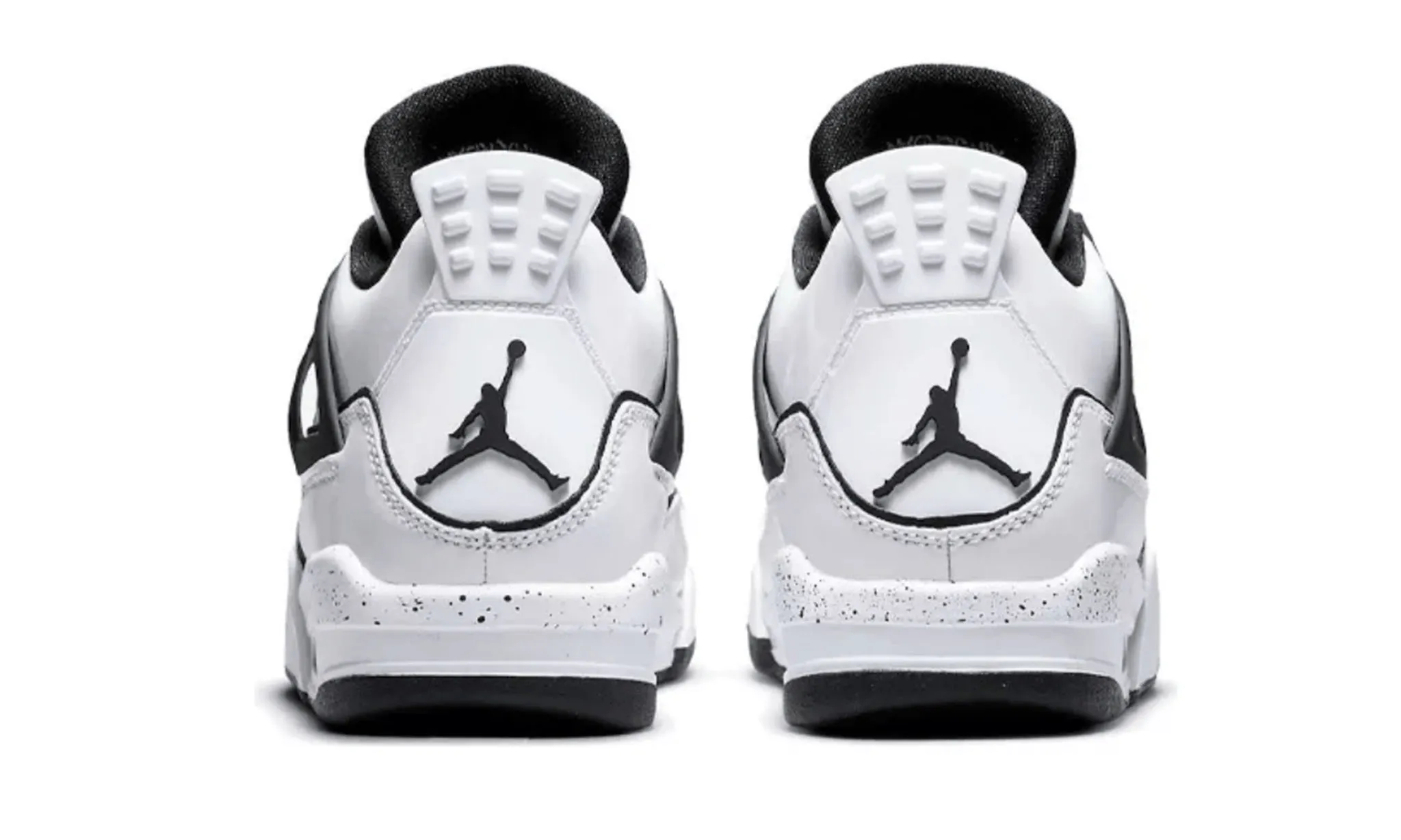 Jordan 4 Retro SE DIY - beetsneakers