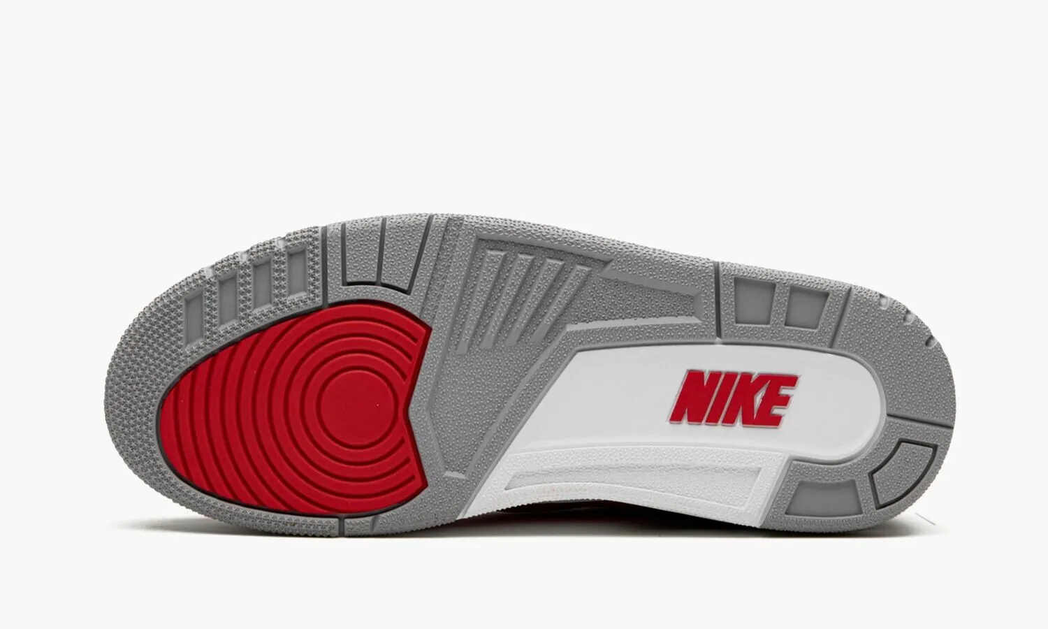 Jordan 3 Retro SE Unite - beetsneakers