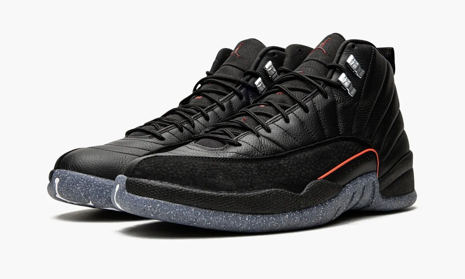 JORDAN 12 RETRO Utility - beetsneakers