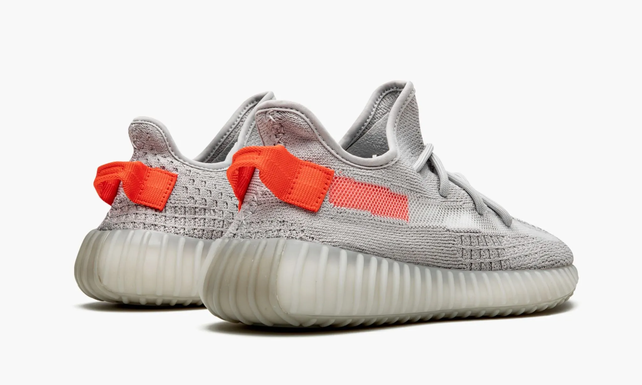 YEEZY BOOST 350 V2 Tail Light - beetsneakers
