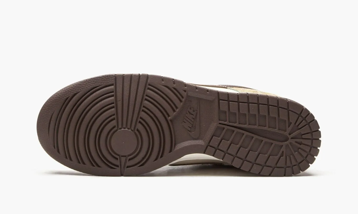 NIKE DUNK LOW PRM Animal Pack Cheetah - beetsneakers