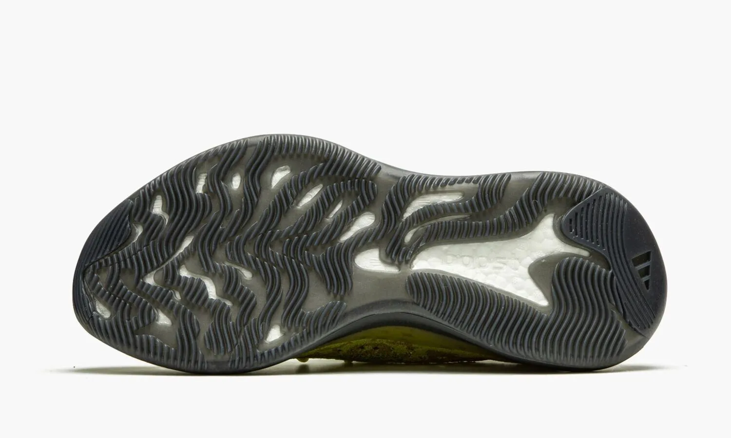 YEEZY BOOST 380 Hylte Glow - beetsneakers