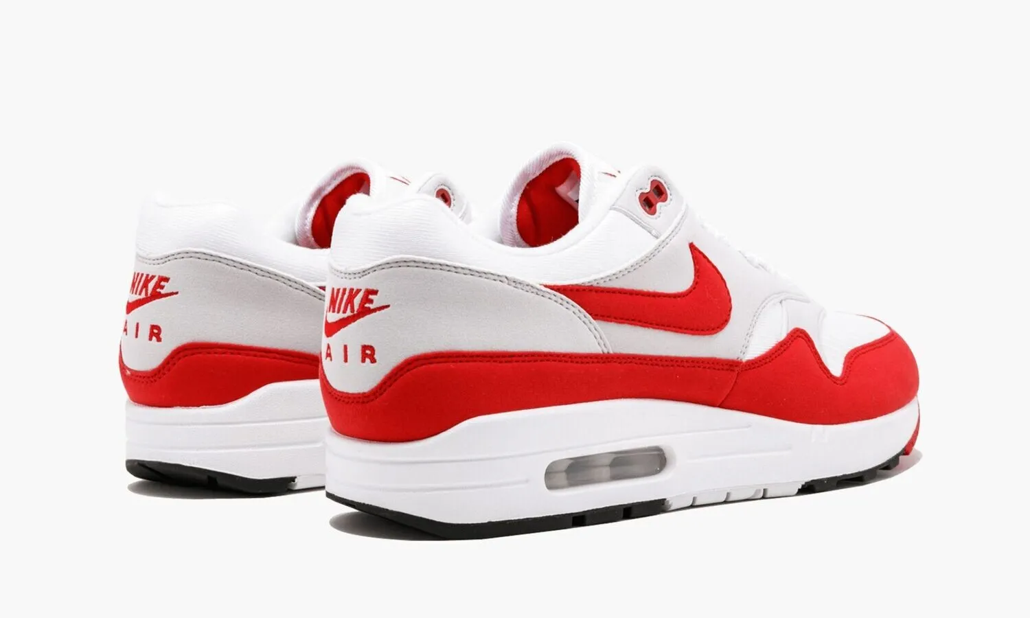 NIKE AIR MAX 1 OG Anniversary - beetsneakers