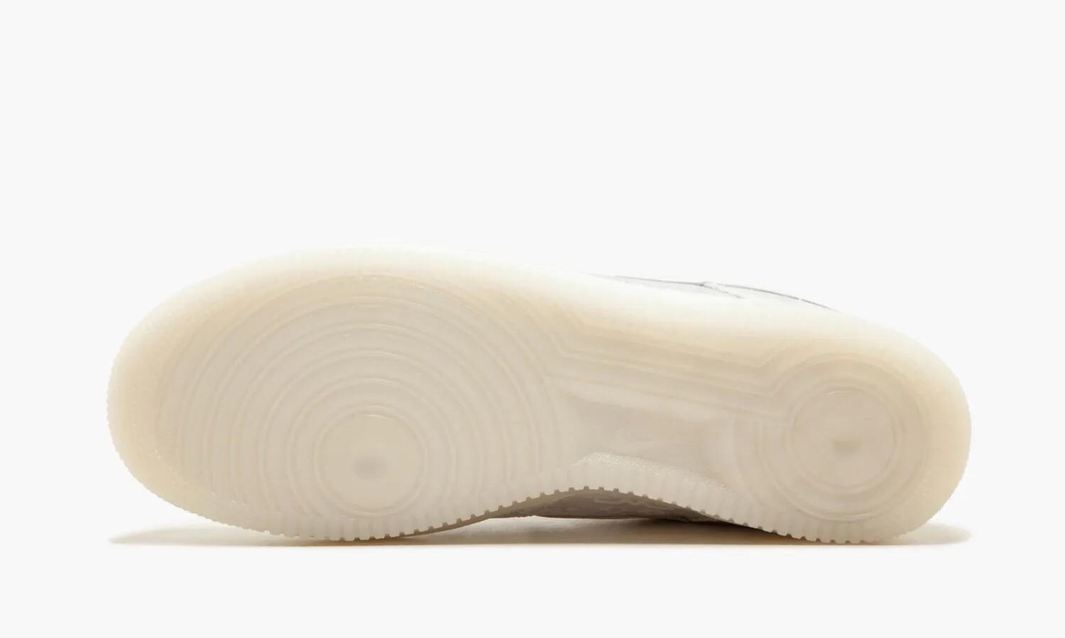 NIKE AIR FORCE 1 PRM CLOT CLOT 1 WORLD - beetsneakers