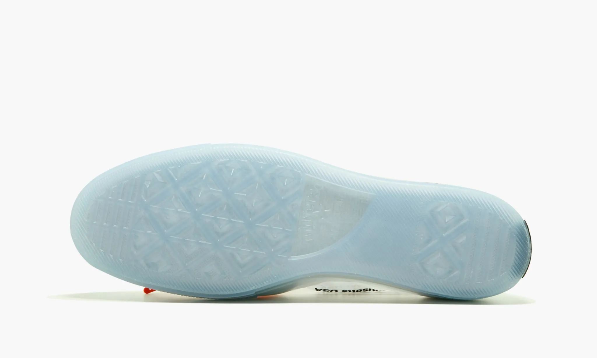 CONVERSE CHUCK 70 HI Off White - beetsneakers