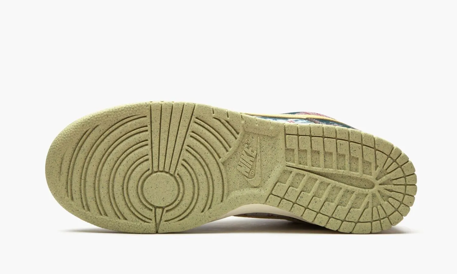 NIKE DUNK LOW SP Community Garden - beetsneakers