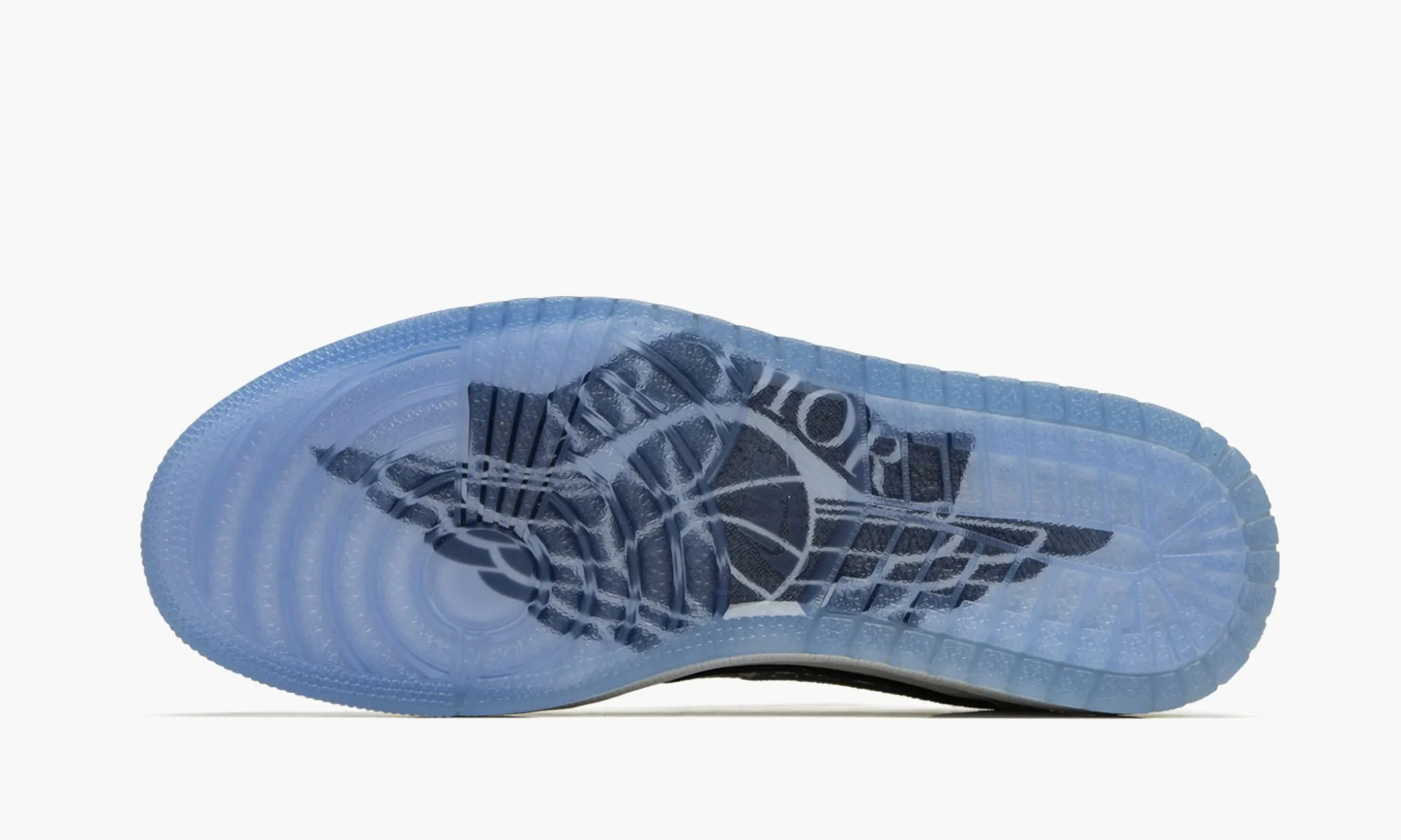 JORDAN 1 LOW Dior - beetsneakers