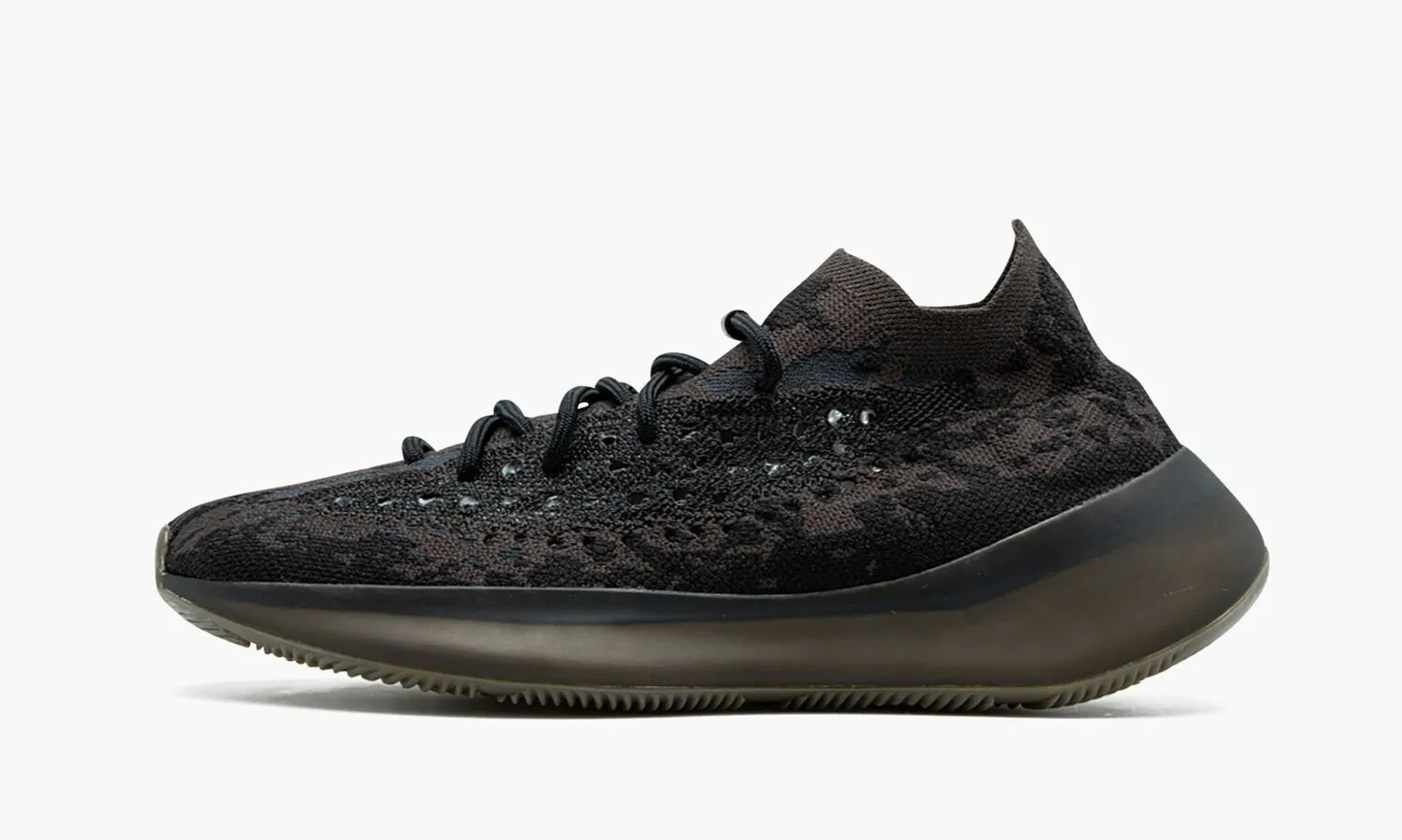 YEEZY BOOST 380 Onyx - beetsneakers