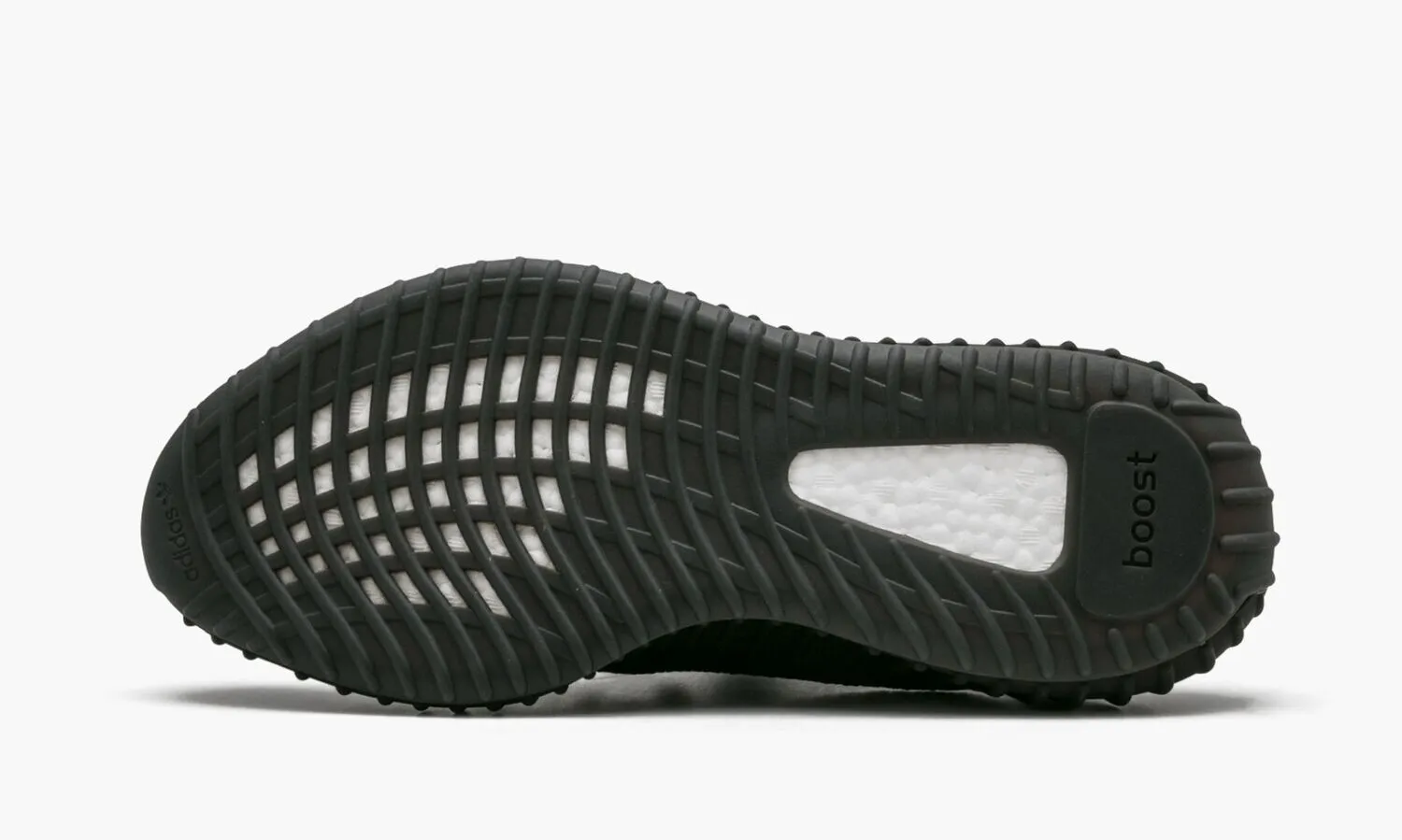 YEEZY BOOST 350 V2 Copper - beetsneakers