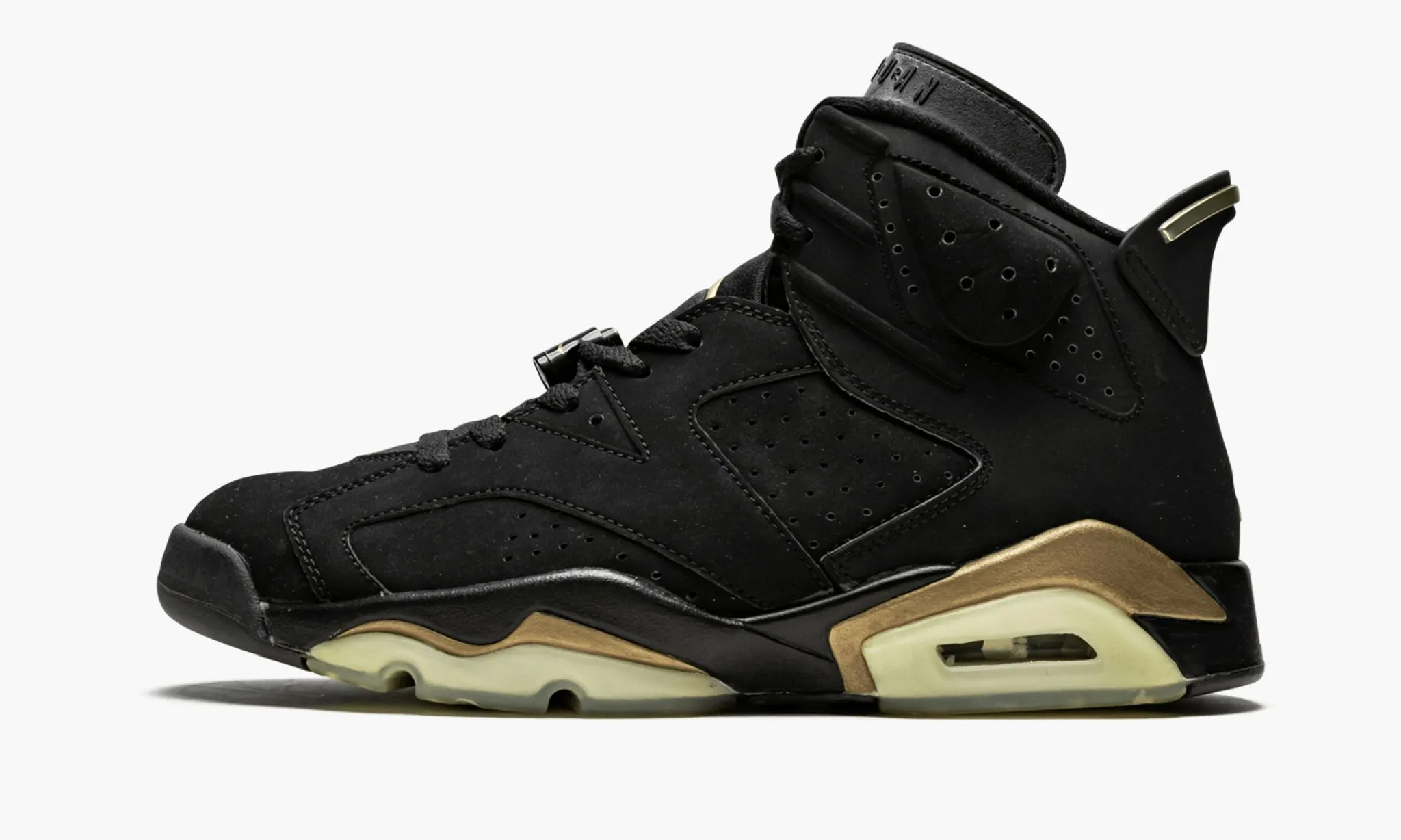 Jordan 6 Retro Defining Moments 2020 - beetsneakers