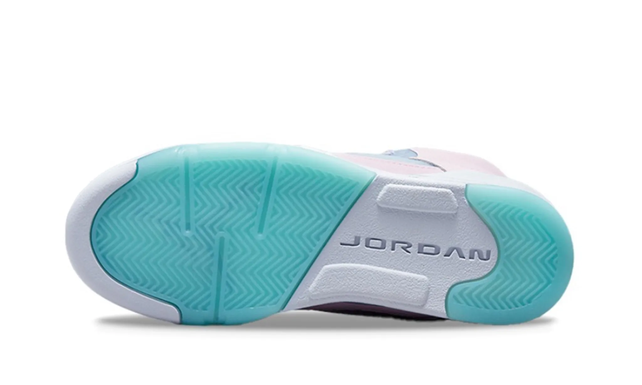 Jordan 5 Retro SE GS Regal Pink - beetsneakers