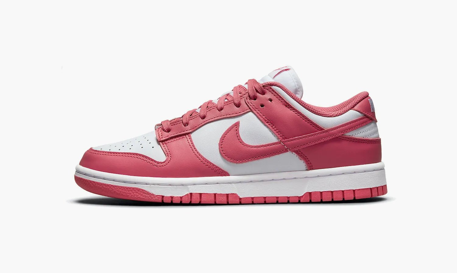 Nike Dunk Low Archeo Pink - beetsneakers