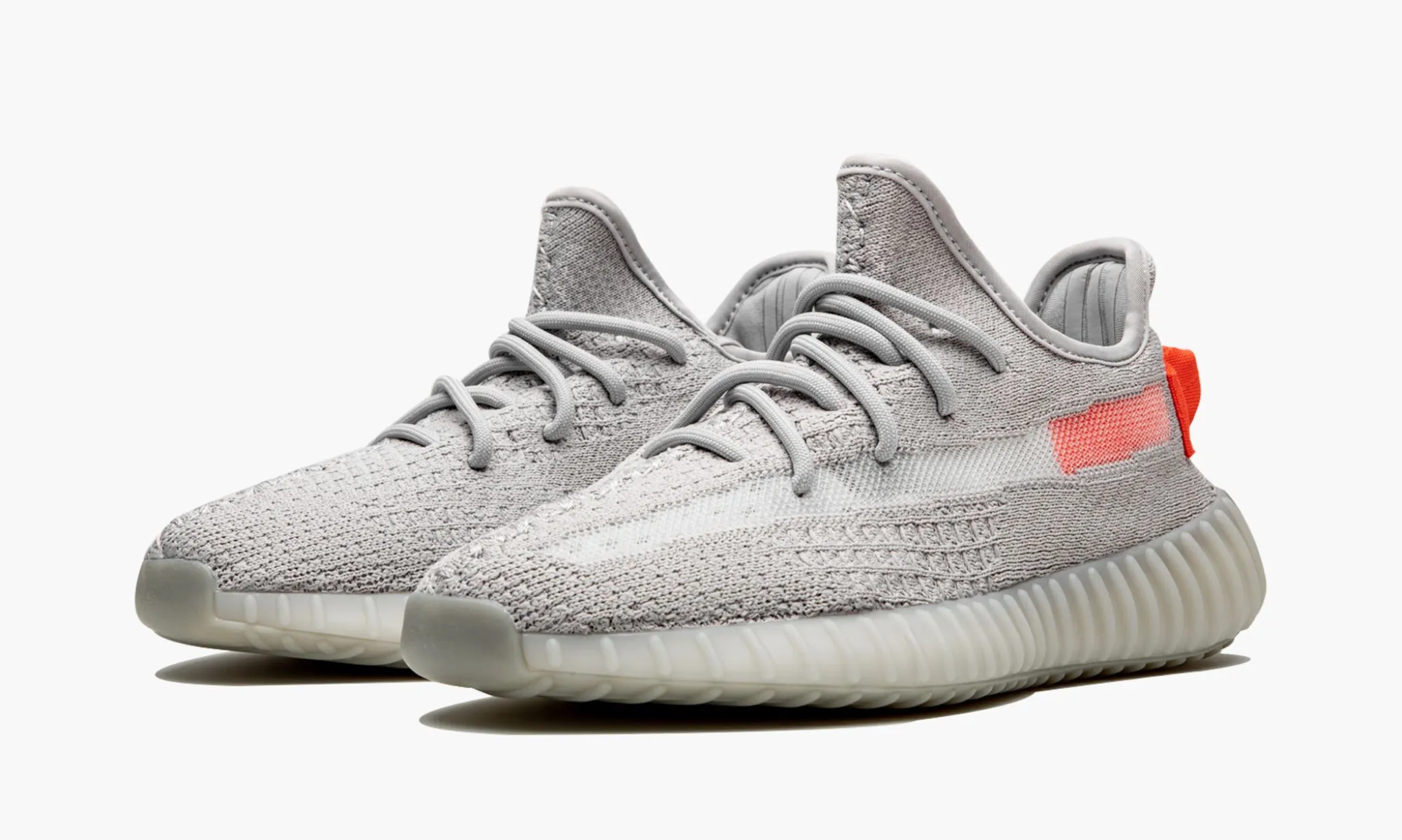 YEEZY BOOST 350 V2 Tail Light - beetsneakers