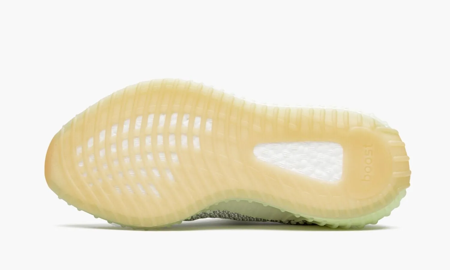 YEEZY BOOST 350 V2 Yeshaya - beetsneakers