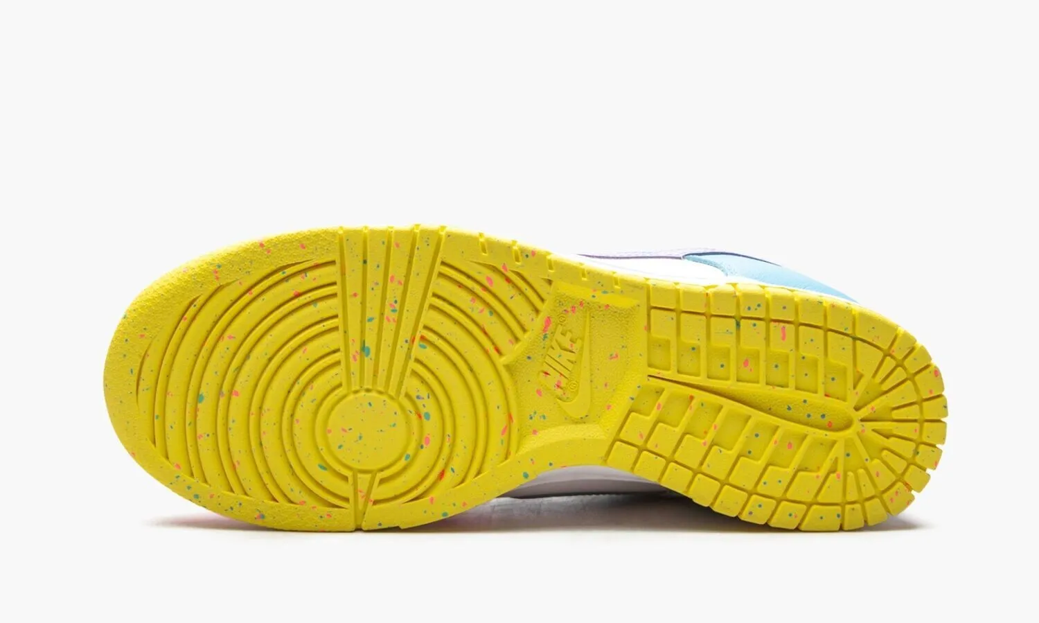 NIKE DUNK LOW SE Easter - beetsneakers